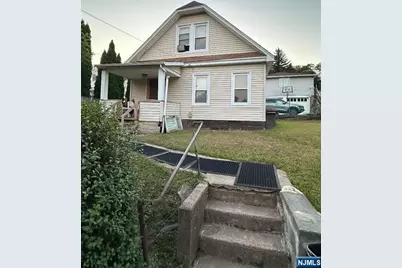 88 Avenue B, Haledon, NJ 07508 - Photo 24