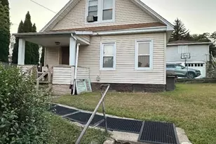 88 Avenue B, Haledon, NJ 07508 - Photo 24