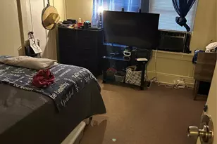 88 Avenue B, Haledon, NJ 07508 - Photo 30