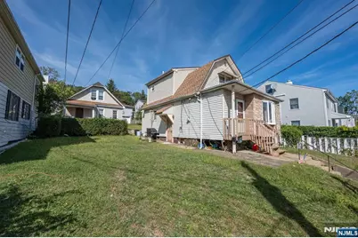 88 Avenue B, Haledon, NJ 07508 - Photo 4