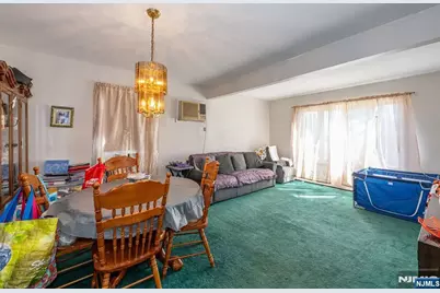 88 Avenue B, Haledon, NJ 07508 - Photo 8