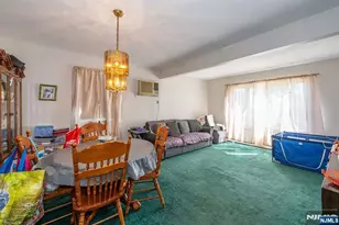 88 Avenue B, Haledon, NJ 07508 - Photo 8