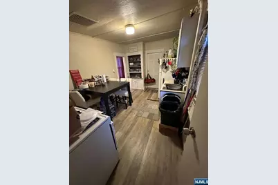 88 Avenue B, Haledon, NJ 07508 - Photo 28