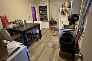 88 Avenue B, Haledon, NJ 07508 - Photo 28