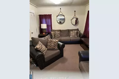 88 Avenue B, Haledon, NJ 07508 - Photo 26