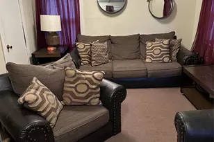 88 Avenue B, Haledon, NJ 07508 - Photo 26