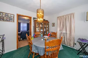 88 Avenue B, Haledon, NJ 07508 - Photo 10