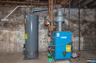 88 Avenue B, Haledon, NJ 07508 - Photo 22