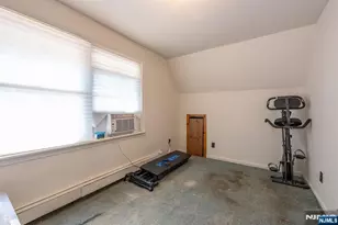 88 Avenue B, Haledon, NJ 07508 - Photo 20