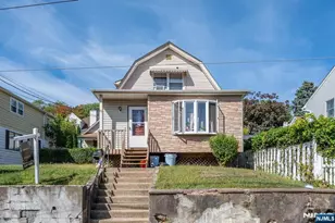 88 Avenue B, Haledon, NJ 07508 - Photo 2