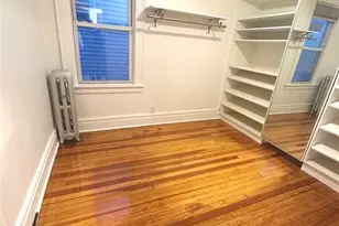 250-252 Highland Ave 2nd Fl, Kearny, NJ 07032 - Photo 10