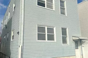 250-252 Highland Ave 2nd Fl, Kearny, NJ 07032 - Photo 2