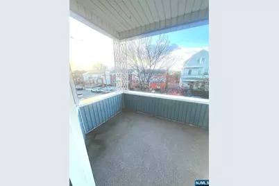 250-252 Highland Avenue 2nd Fl #2nd Fl, Kearny, NJ 07032 - Photo 6