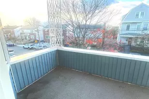 250-252 Highland Ave 2nd Fl, Kearny, NJ 07032 - Photo 6