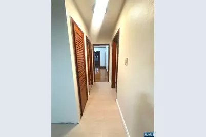 250-252 Highland Avenue 2nd Fl #2nd Fl, Kearny, NJ 07032 - Photo 8