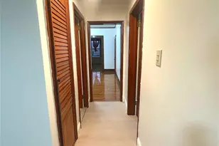 250-252 Highland Ave 2nd Fl, Kearny, NJ 07032 - Photo 8