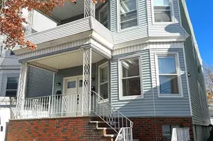 250-252 Highland Ave 2nd Fl, Kearny, NJ 07032 - Photo 1