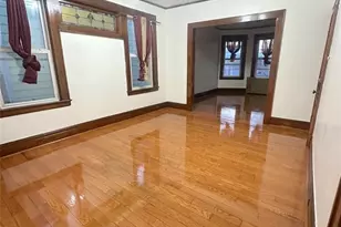 250-252 Highland Ave 2nd Fl, Kearny, NJ 07032 - Photo 4