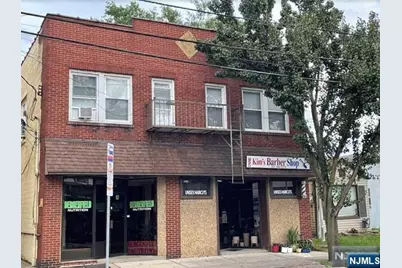67 N Washington Avenue 3 #3, Bergenfield, NJ 07621 - Photo 1