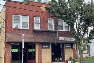 67 N Washington Ave 3, Bergenfield, NJ 07621 - Photo 1