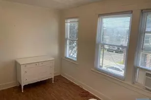 67 N Washington Ave 3, Bergenfield, NJ 07621 - Photo 6