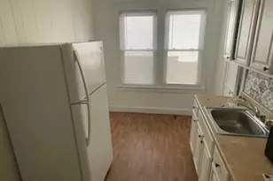 67 N Washington Ave 3, Bergenfield, NJ 07621 - Photo 2