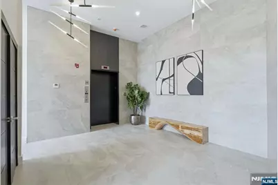 9-11 E Passaic Street 203 #203, Hackensack, NJ 07601 - Photo 2