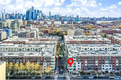 1200 Grand Street C1 #C1, Hoboken, NJ 07030 - Photo 10