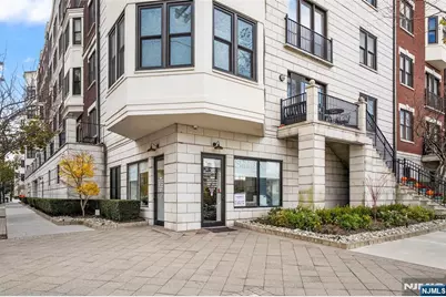 1200 Grand Street C1 #C1, Hoboken, NJ 07030 - Photo 2