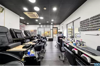 1200 Grand Street C1 #C1, Hoboken, NJ 07030 - Photo 4