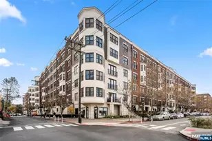 1200 Grand Street C1, Hoboken, NJ 07030 - Photo 1