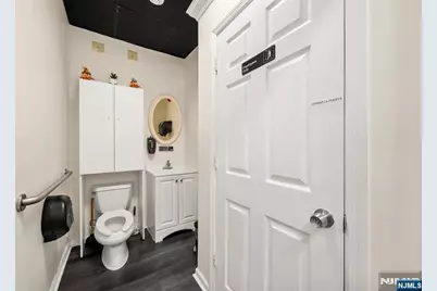 1200 Grand Street C1 #C1, Hoboken, NJ 07030 - Photo 6