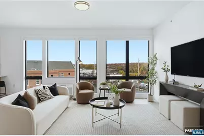 9-11 E Passaic 302 #302, Hackensack, NJ 07601 - Photo 10