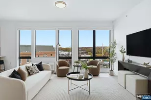 9-11 E Passaic 302, Hackensack, NJ 07601 - Photo 10