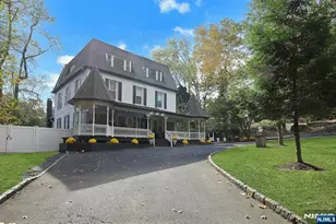 80 Prospect Ave, Woodcliff Lake, NJ 07677 - Photo 2