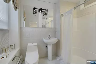 80 Prospect Avenue, Woodcliff Lake, NJ 07677 - Photo 16