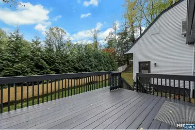 80 Prospect Avenue, Woodcliff Lake, NJ 07677 - Photo 28