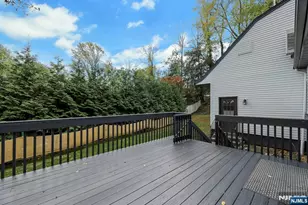 80 Prospect Ave, Woodcliff Lake, NJ 07677 - Photo 28