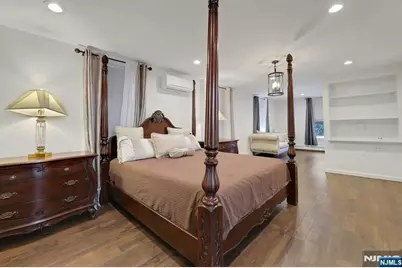 80 Prospect Avenue, Woodcliff Lake, NJ 07677 - Photo 20