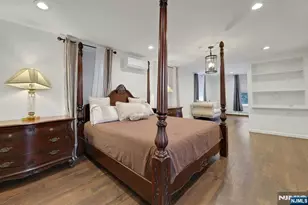 80 Prospect Ave, Woodcliff Lake, NJ 07677 - Photo 20