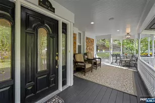 80 Prospect Ave, Woodcliff Lake, NJ 07677 - Photo 4