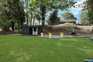 80 Prospect Ave, Woodcliff Lake, NJ 07677 - Photo 34