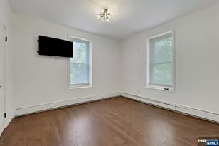 80 Prospect Ave, Woodcliff Lake, NJ 07677 - Photo 26