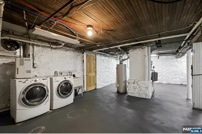 80 Prospect Avenue, Woodcliff Lake, NJ 07677 - Photo 30