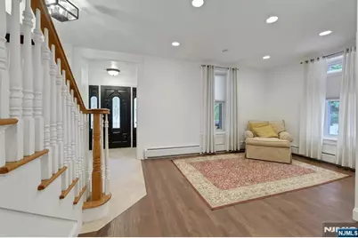 80 Prospect Avenue, Woodcliff Lake, NJ 07677 - Photo 14