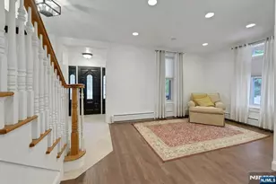 80 Prospect Ave, Woodcliff Lake, NJ 07677 - Photo 14