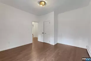 80 Prospect Ave, Woodcliff Lake, NJ 07677 - Photo 24