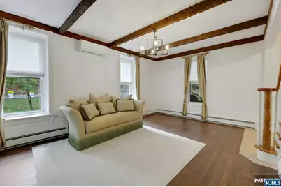 80 Prospect Avenue, Woodcliff Lake, NJ 07677 - Photo 8