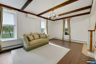 80 Prospect Ave, Woodcliff Lake, NJ 07677 - Photo 8