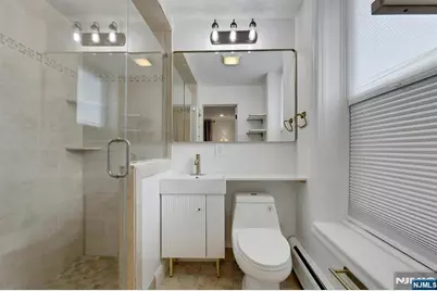 80 Prospect Avenue, Woodcliff Lake, NJ 07677 - Photo 22